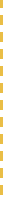 Line-yellow-200